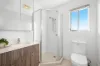 38/120 Alma Road, Dakabin, Qld 4503-Image