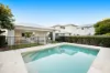 38/120 Alma Road, Dakabin, Qld 4503-Image