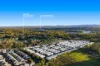 38/120 Alma Road, Dakabin, Qld 4503-Image