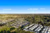 38/120 Alma Road, Dakabin, Qld 4503-Image