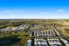 38/120 Alma Road, Dakabin, Qld 4503-Image