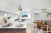 38/120 Alma Road, Dakabin, Qld 4503-Image
