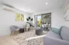 38/120 Alma Road, Dakabin, Qld 4503-Image