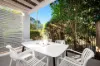 38/120 Alma Road, Dakabin, Qld 4503-Image