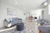 38/120 Alma Road, Dakabin, Qld 4503-Image