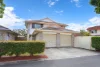 38/15 Yaun Street, Coomera, Qld 4209