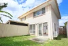 38/15 Yaun Street, Coomera, Qld 4209-Image