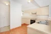 38/15 Yaun Street, Coomera, Qld 4209-Image