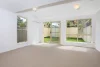 38/15 Yaun Street, Coomera, Qld 4209-Image