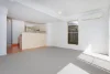 38/15 Yaun Street, Coomera, Qld 4209-Image