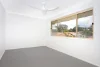 38/15 Yaun Street, Coomera, Qld 4209-Image