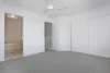 38/15 Yaun Street, Coomera, Qld 4209-Image