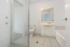 38/15 Yaun Street, Coomera, Qld 4209-Image