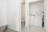 38/15 Yaun Street, Coomera, Qld 4209-Image