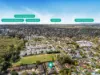 38/157 Dalmeny Street, Algester, Qld 4115-Image