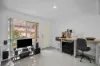 38/157 Dalmeny Street, Algester, Qld 4115-Image