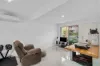 38/157 Dalmeny Street, Algester, Qld 4115-Image