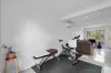 38/157 Dalmeny Street, Algester, Qld 4115-Image