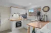 38/157 Dalmeny Street, Algester, Qld 4115-Image