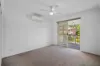 38/157 Dalmeny Street, Algester, Qld 4115-Image
