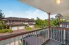 38/157 Dalmeny Street, Algester, Qld 4115-Image