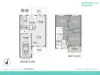 38/157 Dalmeny Street, Algester, Qld 4115-Floorplan