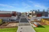 38/166 Nottingham Road, Parkinson, Qld 4115