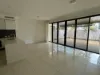 38/166 Nottingham Road, Parkinson, Qld 4115-Image