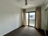 38/166 Nottingham Road, Parkinson, Qld 4115-Image