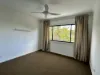 38/166 Nottingham Road, Parkinson, Qld 4115-Image