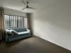 38/166 Nottingham Road, Parkinson, Qld 4115-Image