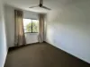 38/166 Nottingham Road, Parkinson, Qld 4115-Image