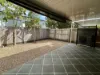 38/166 Nottingham Road, Parkinson, Qld 4115-Image