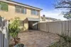 38/177 Reservoir Road, Blacktown, NSW 2148-Image
