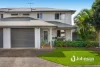 38/192 Hargreaves Road, Manly West, Qld 4179