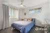 38/192 Hargreaves Road, Manly West, Qld 4179-Image