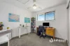 38/192 Hargreaves Road, Manly West, Qld 4179-Image