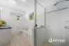 38/192 Hargreaves Road, Manly West, Qld 4179-Image