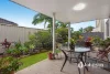 38/192 Hargreaves Road, Manly West, Qld 4179-Image