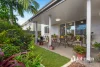 38/192 Hargreaves Road, Manly West, Qld 4179-Image