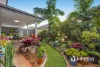 38/192 Hargreaves Road, Manly West, Qld 4179-Image