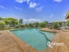 38/192 Hargreaves Road, Manly West, Qld 4179-Image