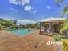 38/192 Hargreaves Road, Manly West, Qld 4179-Image