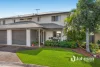 38/192 Hargreaves Road, Manly West, Qld 4179-Image