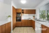 38/192 Hargreaves Road, Manly West, Qld 4179-Image