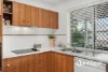 38/192 Hargreaves Road, Manly West, Qld 4179-Image