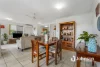 38/192 Hargreaves Road, Manly West, Qld 4179-Image