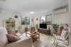 38/192 Hargreaves Road, Manly West, Qld 4179-Image