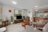 38/192 Hargreaves Road, Manly West, Qld 4179-Image