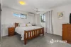 38/192 Hargreaves Road, Manly West, Qld 4179-Image